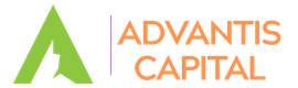 ADVANTIS CAPITAL
